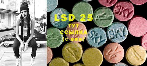 PSILOCYBIN Абдулино