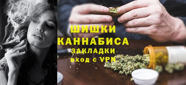 PSILOCYBIN Абдулино
